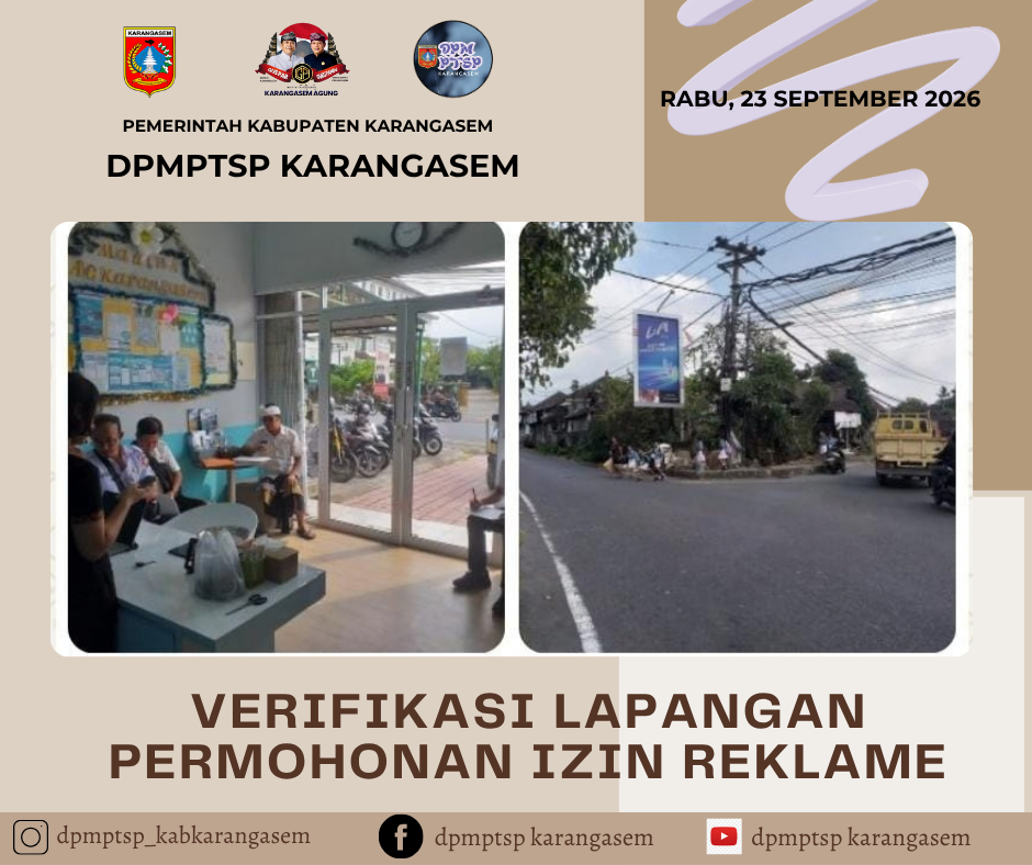https://dpmptsp.karangasemkab.go.id/storage/artikel/3576656941790146515.verifikasi (92).png